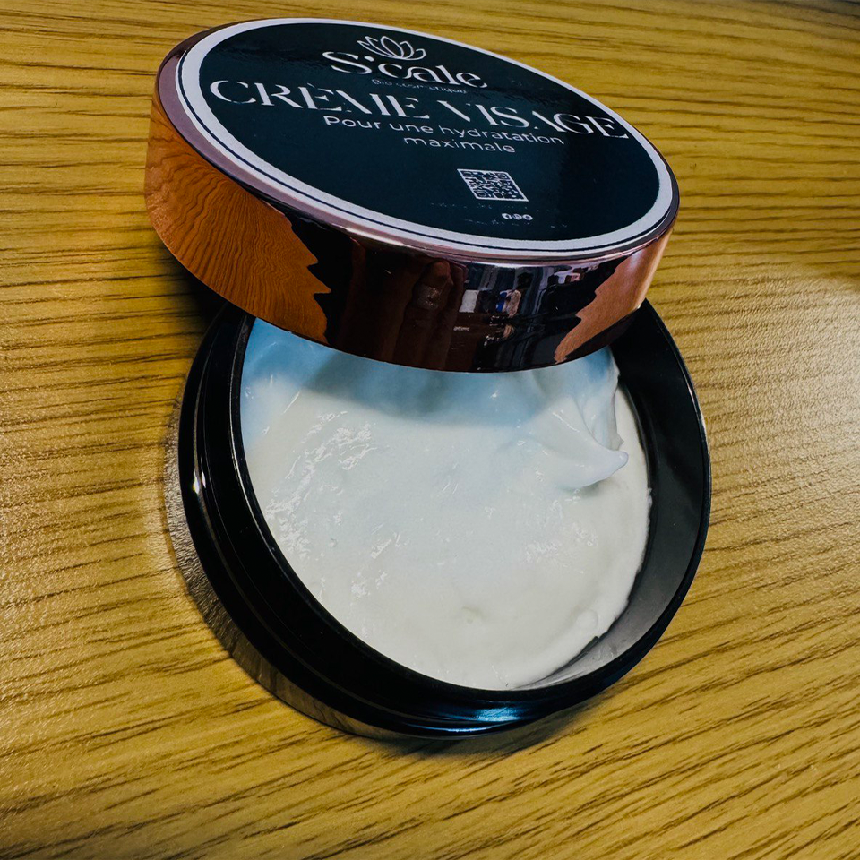 creme-visage-hydratation